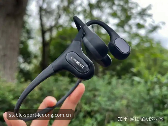 深耕运动场景的稳定选择最新版：3项关键升级，实测数据告诉你值不值得更新