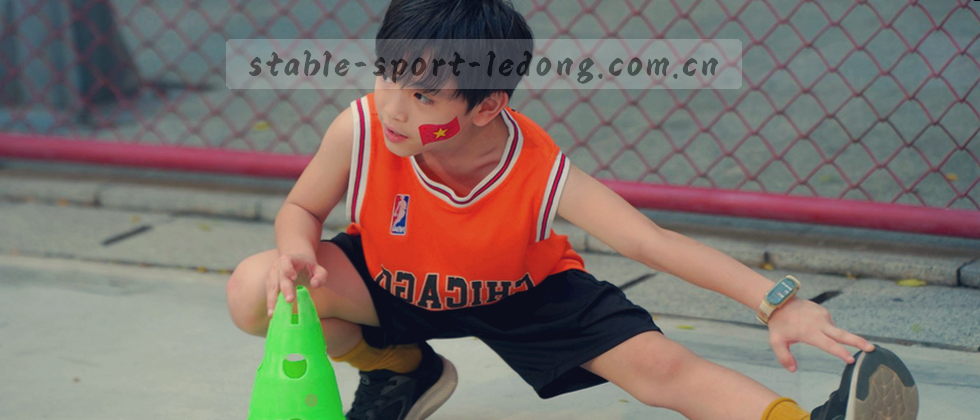 一把锁守护数据，清晰标注隐私边界。